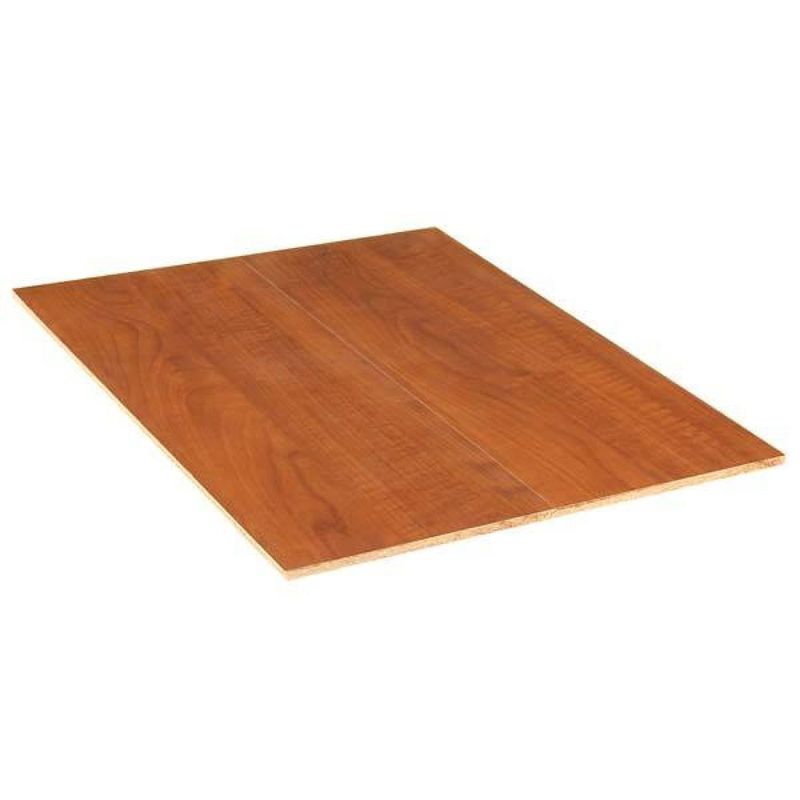 PISO-LAMINADO-EUCAFLOOR-COLA-135X197X07CM-PRIME-IPE-REAL-214