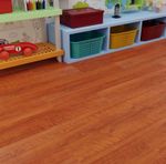 PISO-LAMINADO-EUCAFLOOR-COLA-135X197X07CM-PRIME-IPE-REAL-214