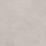Porcelanato-Portinari-877x877cm-Luminosita-HD-SGR-Polido-Classe-A