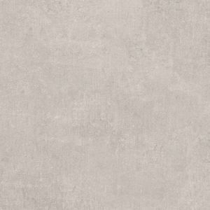 Porcelanato Portinari 87,7x87,7cm Luminosita HD SGR Polido Classe A