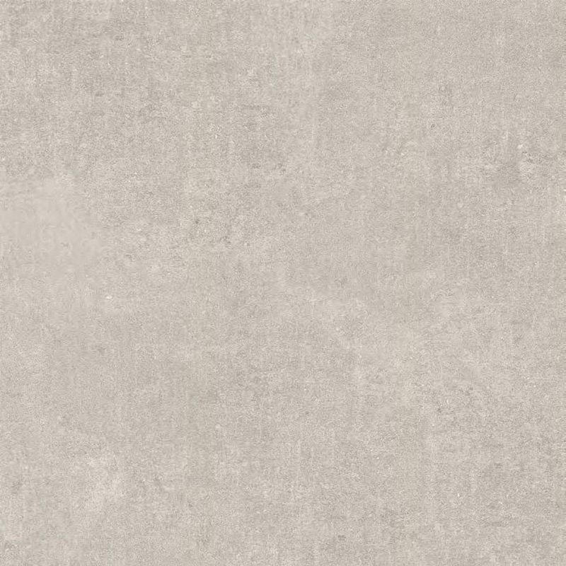 PORCELANATO-PORTINARI-877X877-LUMINOSITA-HD-SGR-POLIDO-A-154