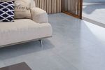 PORCELANATO-PORTINARI-877X877-LUMINOSITA-HD-SGR-POLIDO-A-154