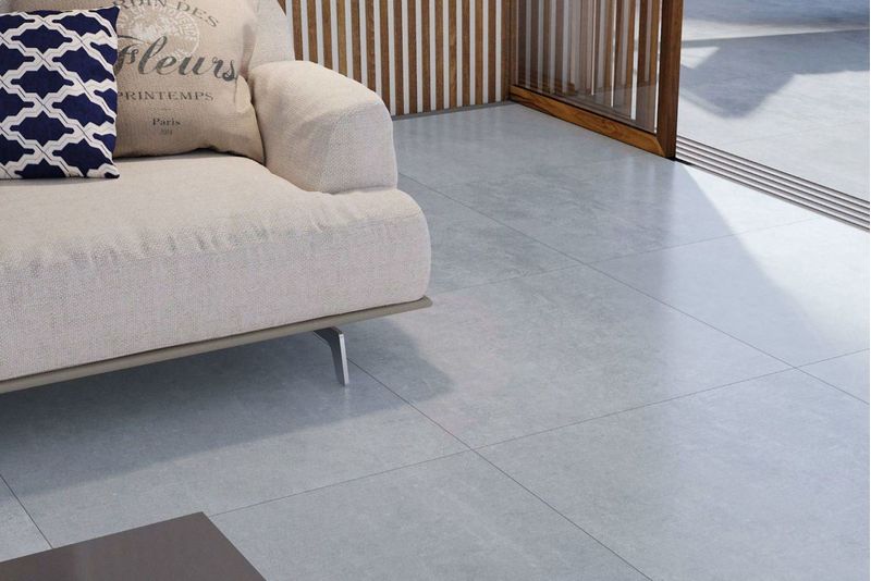 PORCELANATO-PORTINARI-877X877-LUMINOSITA-HD-SGR-POLIDO-A-154