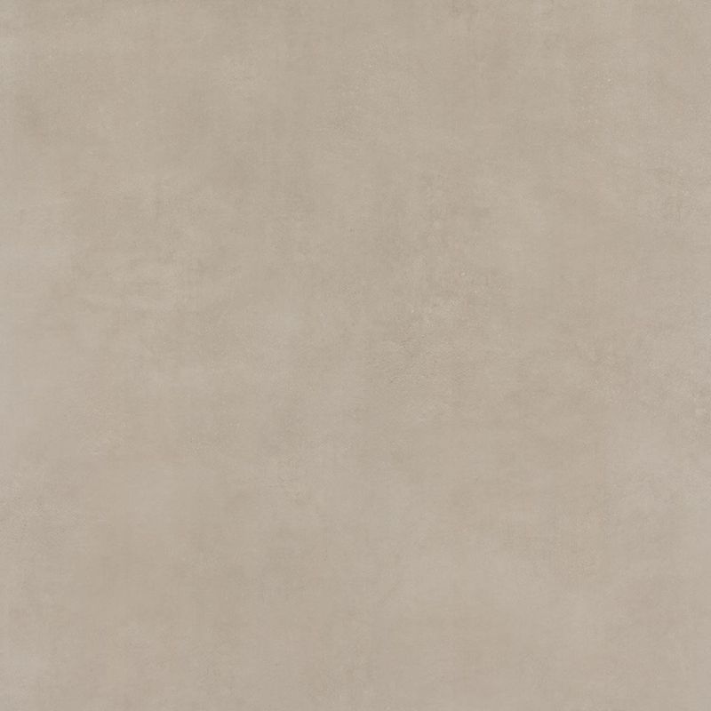 PORCELANATO-ELIANE-90X90-MUNARI-CIMENTO-ACETINADO-RETIFICADO-A-163