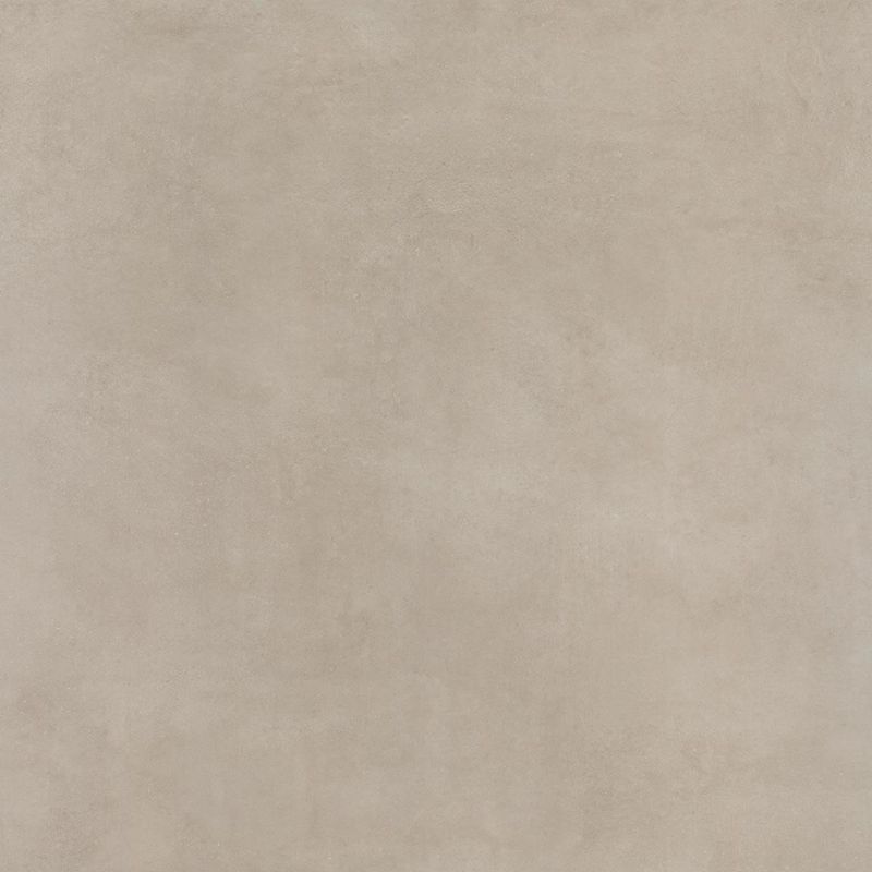 PORCELANATO-ELIANE-90X90-MUNARI-CIMENTO-ACETINADO-RETIFICADO-A-163