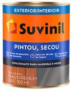 TINTA-SUVINIL-ESMALTE-GRAFITE-CLARO-900ML