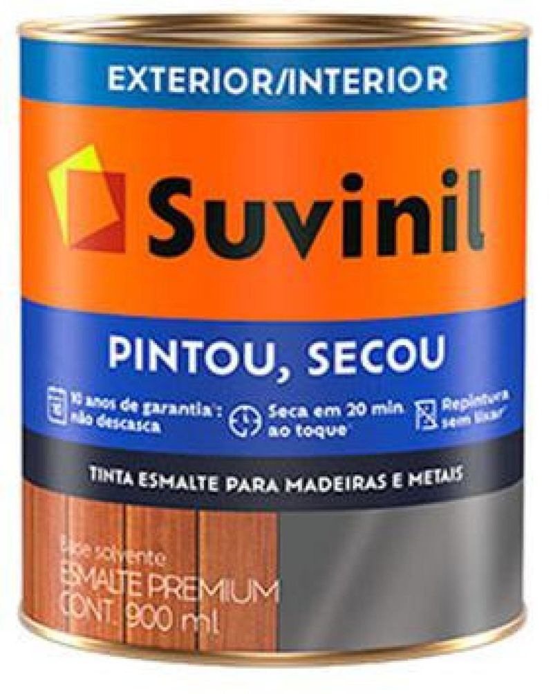 TINTA-SUVINIL-ESMALTE-GRAFITE-CLARO-900ML
