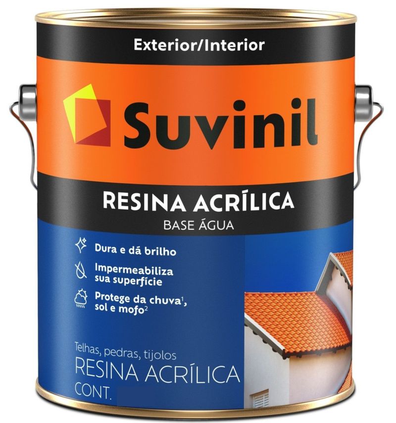 RESINA-SUVINIL-PEDRA-TIJOLO-BASE-AGUA-INCOLOR-36L