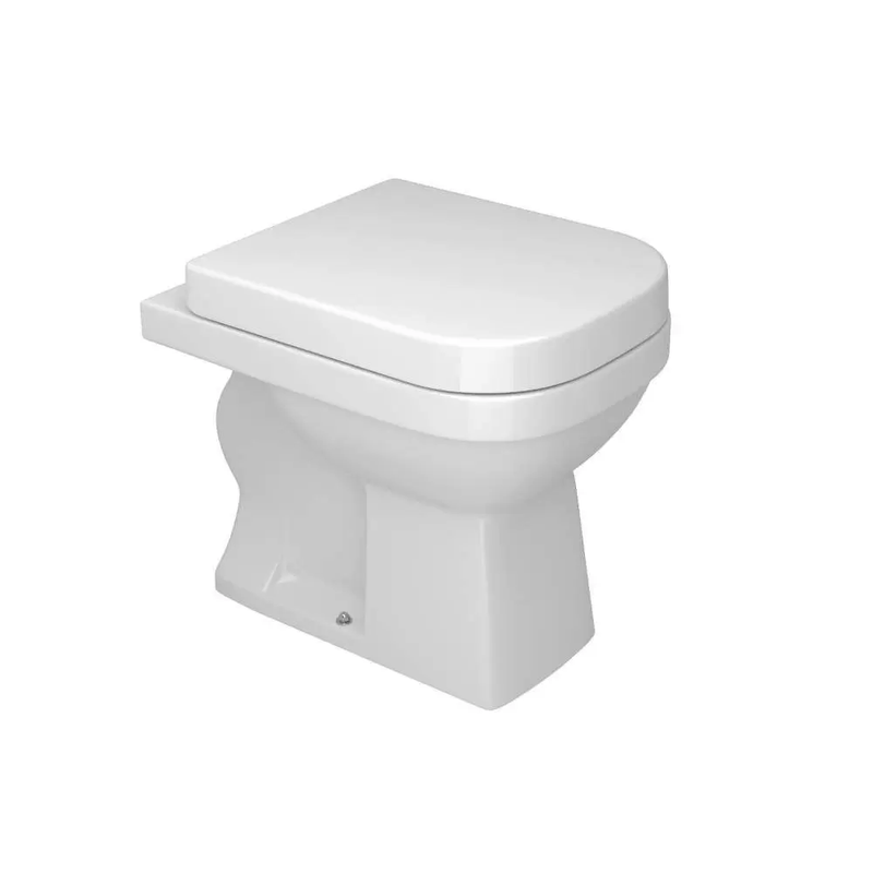 VASO-SANITARIO-CONVENCIONAL-DECA-QUADRA-BRANCO