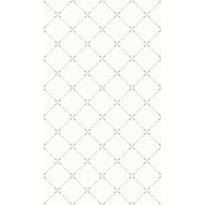 Revestimento Para Parede Triunfo 33x57cm HD Monarc Brilhante Classe A PEI R
