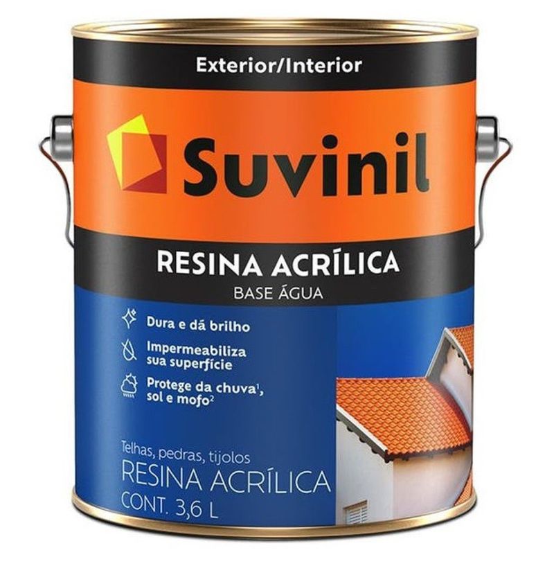 RESINA-SUVINIL-PEDRA-TIJOLO-TELHA-BASE-AGUA-BRANCO-36L