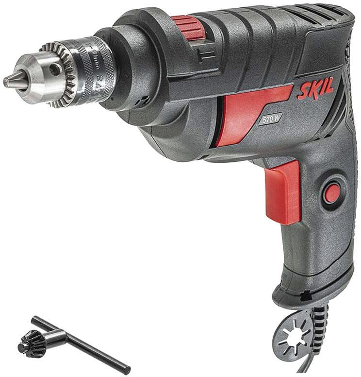 FURADEIRA-DE-IMPACTO-SKIL-6600-570W-110V