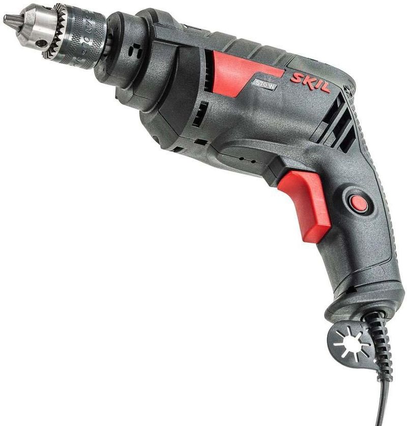 FURADEIRA-DE-IMPACTO-SKIL-6600-570W-110V