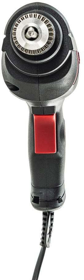FURADEIRA-DE-IMPACTO-SKIL-6600-570W-110V