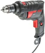 FURADEIRA-DE-IMPACTO-SKIL-6600-570W-220V