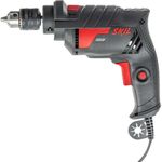 FURADEIRA-DE-IMPACTO-SKIL-6600-570W-220V