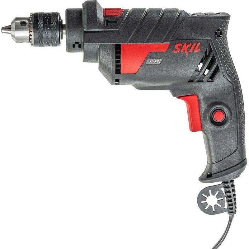 FURADEIRA-DE-IMPACTO-SKIL-6600-570W-220V