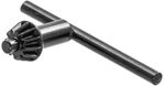FURADEIRA-DE-IMPACTO-SKIL-6600-570W-220V
