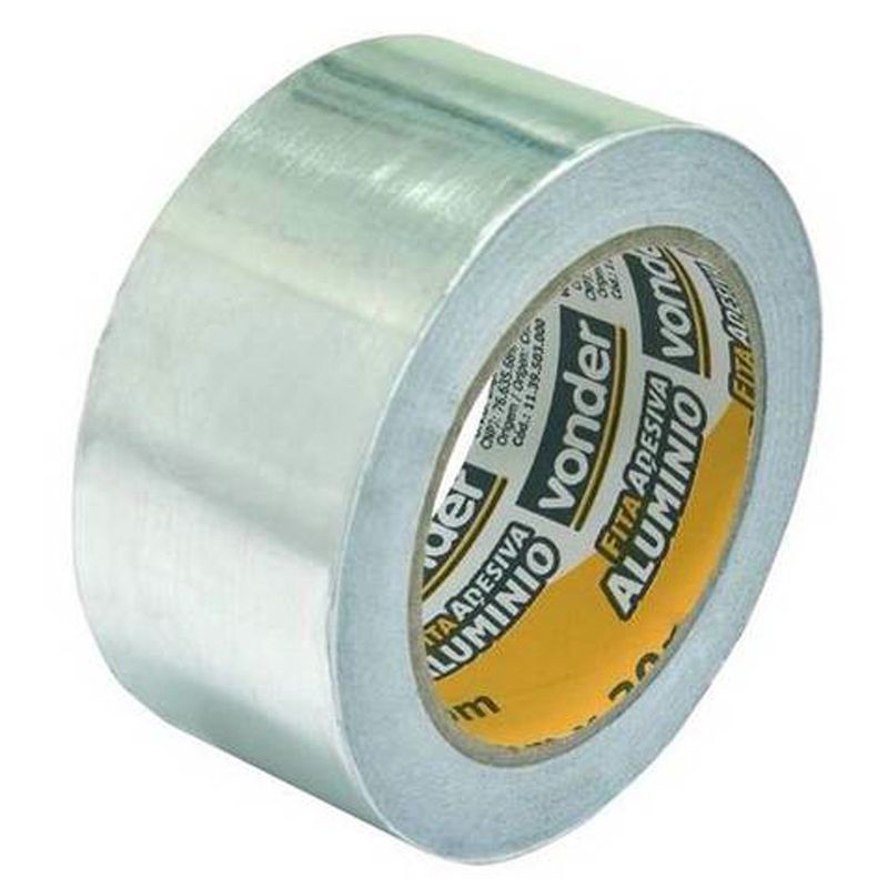 FITA-DE-ALUMINIO-VONDER-50X30M