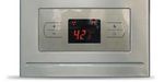 AQUECEDOR-DE-AGUA-A-GAS-KOMECO-AUTOMATICO-KO15DI-DIGITAL-1IFGN4-GAS-NATURAL-INOX