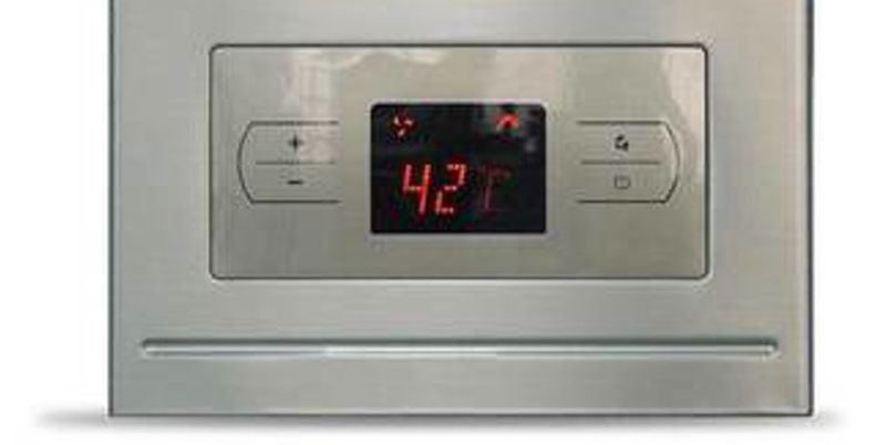 AQUECEDOR-DE-AGUA-A-GAS-KOMECO-AUTOMATICO-KO15DI-DIGITAL-1IFGN4-GAS-NATURAL-INOX