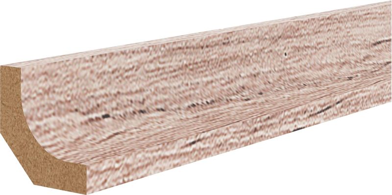 CANTONEIRA-DURAFLOOR-210X2X2CM-CARVALHO-DOVER-STUDIO