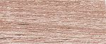 PERFIL-TERMINAL-PISO-PAREDE-DURAFLOOR-STUDIO-CARVALHO-DOVER-GANTE-21M