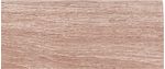 RODAPE-CLEAN-DURAFLOOR-210X18X8CM-CARVALHO-DOVER-STUDIO-PECA
