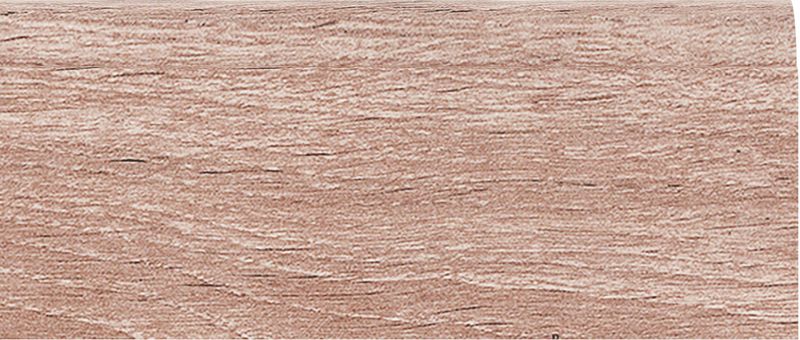 RODAPE-CLEAN-DURAFLOOR-210X18X8CM-CARVALHO-DOVER-STUDIO-PECA