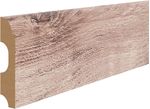 RODAPE-CLEAN-DURAFLOOR-210X18X8CM-CARVALHO-DOVER-STUDIO-PECA