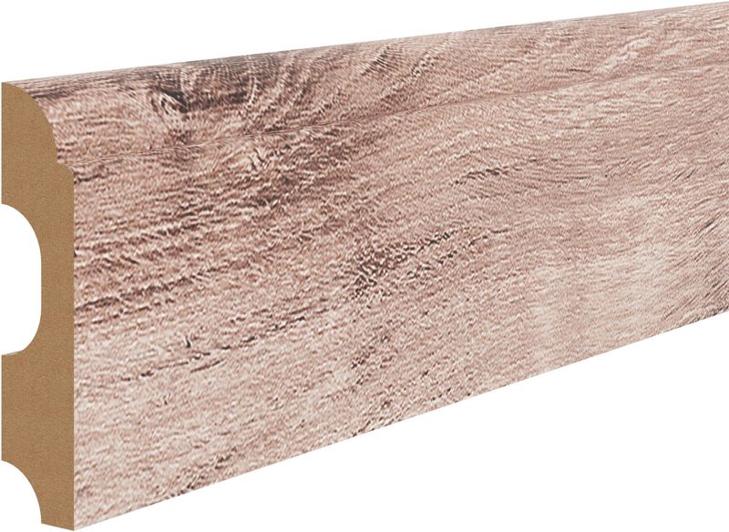 RODAPE-CLEAN-DURAFLOOR-210X18X8CM-CARVALHO-DOVER-STUDIO-PECA