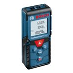 TRENA-LASER-BOSCH-GLM-40-ALCANCE-40M-COM-BOLSA-PROTETORA