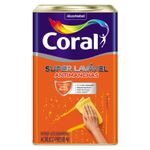TINTA-CORAL-SUPER-LAVAVEL-BRANCO-18L