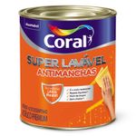 TINTA-CORAL-SUPER-LAVAVEL-BRANCO-36L