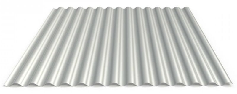 TELHA-ALUZINCO-ONDULADA-N28-3X110-METROS