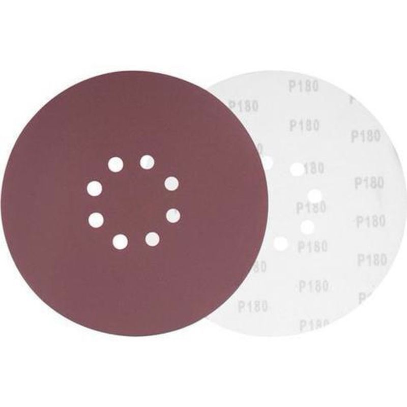 DISCO-DE-LIXA-GRAO-180-VONDER-LPV600-COM-10-UNIDADES