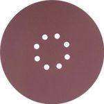 DISCO-DE-LIXA-GRAO-180-VONDER-LPV600-COM-10-UNIDADES
