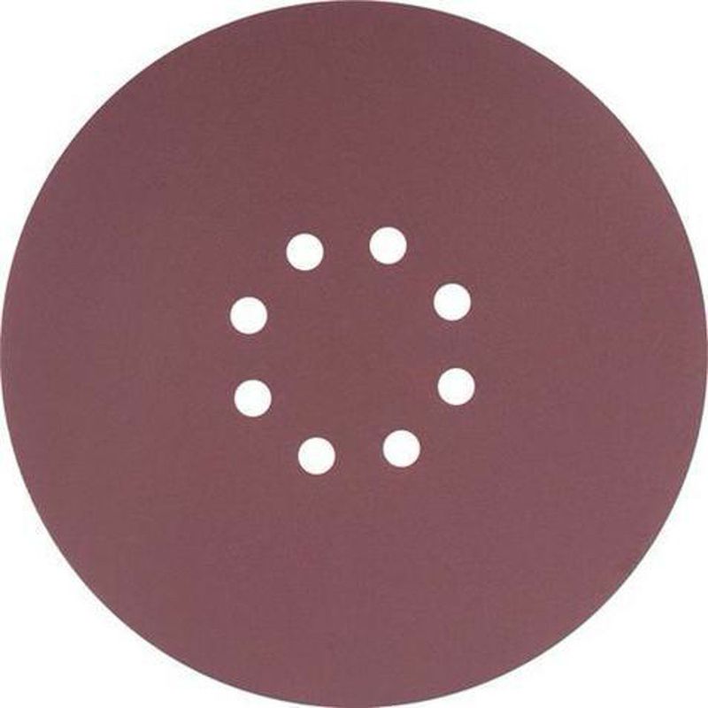 DISCO-DE-LIXA-GRAO-180-VONDER-LPV600-COM-10-UNIDADES