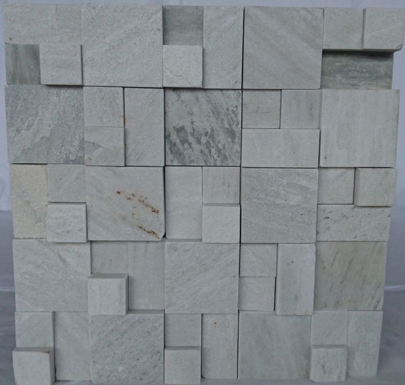 MOSAICO-NOBRE-30X30-CAXAMBU-QUADRADO-PD200201-PECA