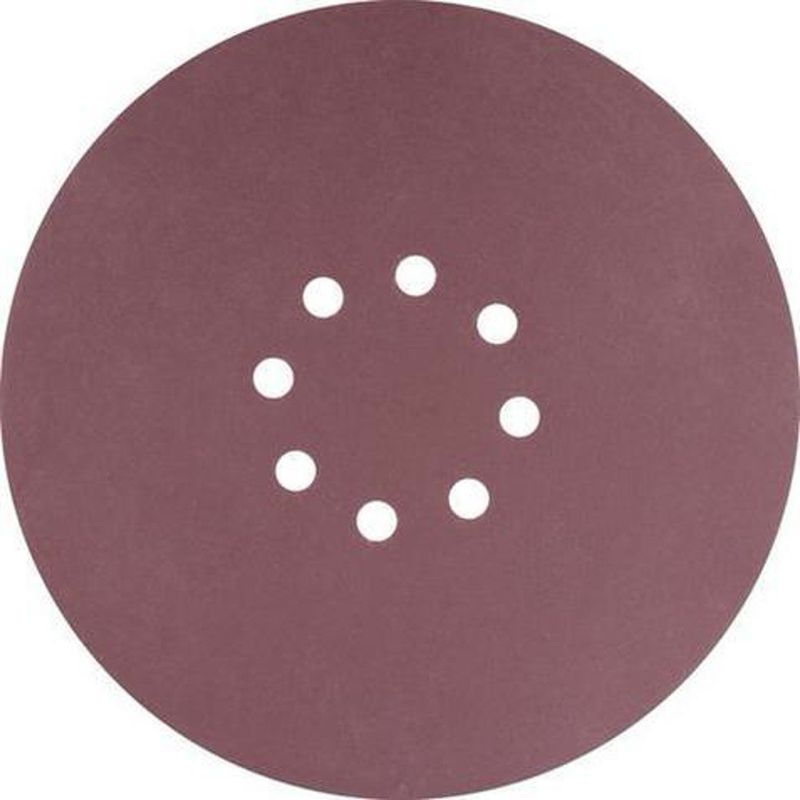 DISCO-DE-LIXA-GRAO-240-VONDER-LPV600-COM-10-UNIDADES