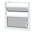 JANELA-DE-ALUMINIO-BRASIL-BASCULANTE-10299-50X50-BRANCA-VIDRO-MINIBOREAL
