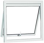 JANELA-DE-ALUMINIO-BRANCOASIL-MAXIAR-10201-50X50-BRANCO-VIDRO-MINIBOREAL-SEM-GRADE