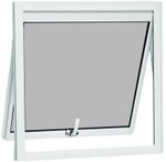 JANELA-DE-ALUMINIO-BRANCOASIL-MAXIAR-10202-60X60-BRANCO-VIDRO-MINIBOREAL-SEM-GRADE