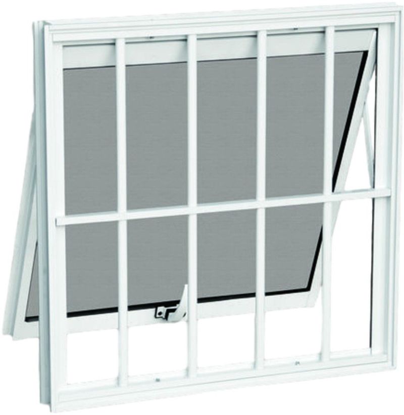 JANELA-DE-ALUMINIO-BRASIL-MAXIAR-10384-60X60-BRANCO-VIDRO-MINIBOREAL-COM-GRADE