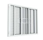 JANELA-DE-ALUMINIO-BRASIL-VENEZIANA-10005-120X100X72-BRANCA-6-FOLHAS-COM-GRADE