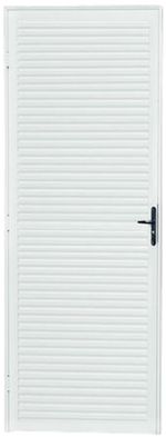 PORTA-DE-ALUMINIO-BRASIL-LAMINADA-10223-84X215X5-BRANCA-ESQUERDA