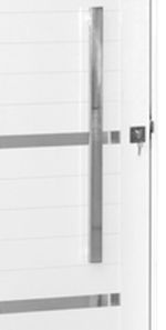 PORTA-DE-ALUMINIO-BRASIL-LAMBRI-10731-84X215X5-BRANCO-COM-PUXADOR-POLIDO-DIREITA