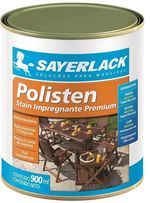 Stain-Polisten-Sayerlack-Clear-Incolor-900ml