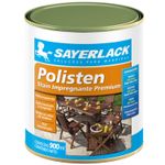 Stain-Polisten-Sayerlack-Acqua-Natural-900ml