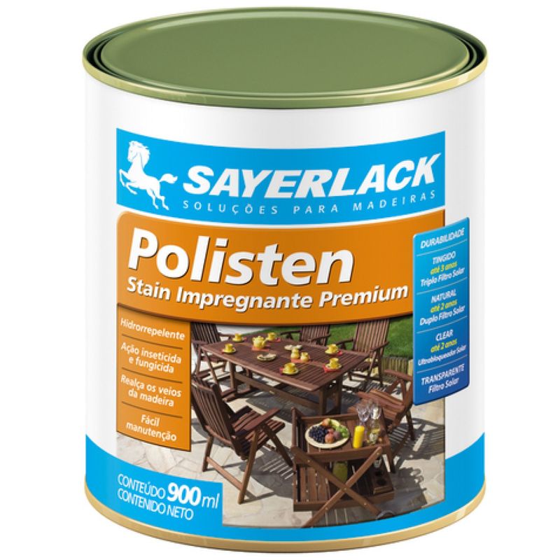 Stain-Polisten-Sayerlack-Acqua-Natural-900ml